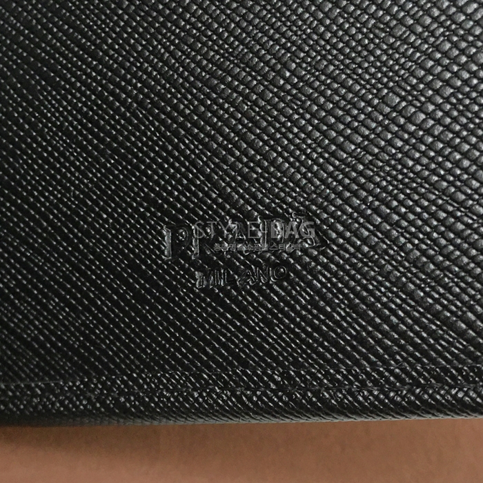 temp_16099155738168.JPG