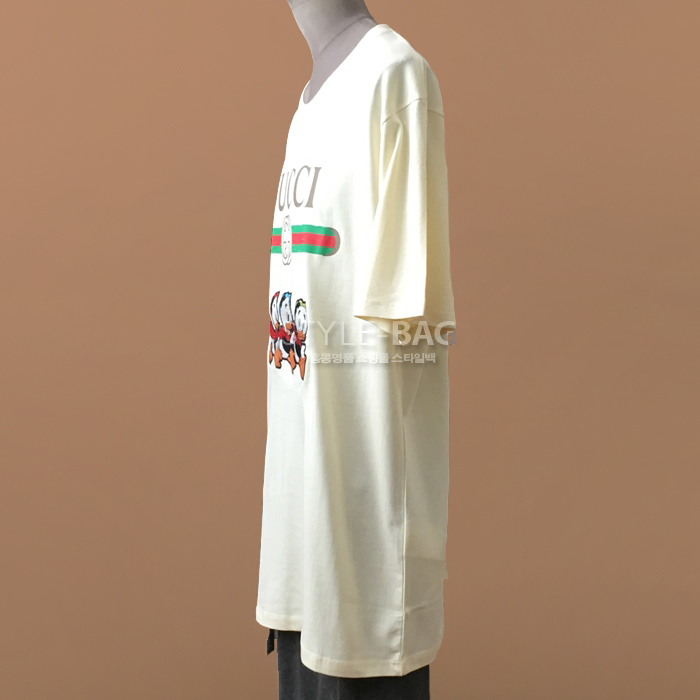 temp_16277019102949.JPG