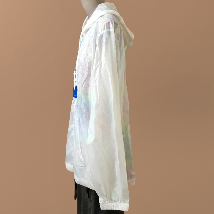 temp_16364270535972.JPG