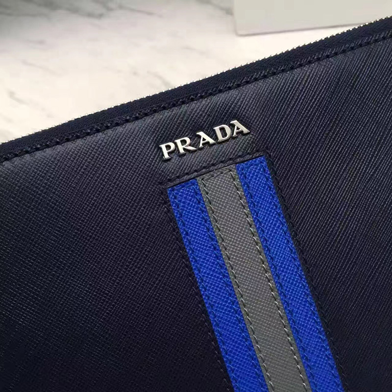 2254_15310747549132.jpg