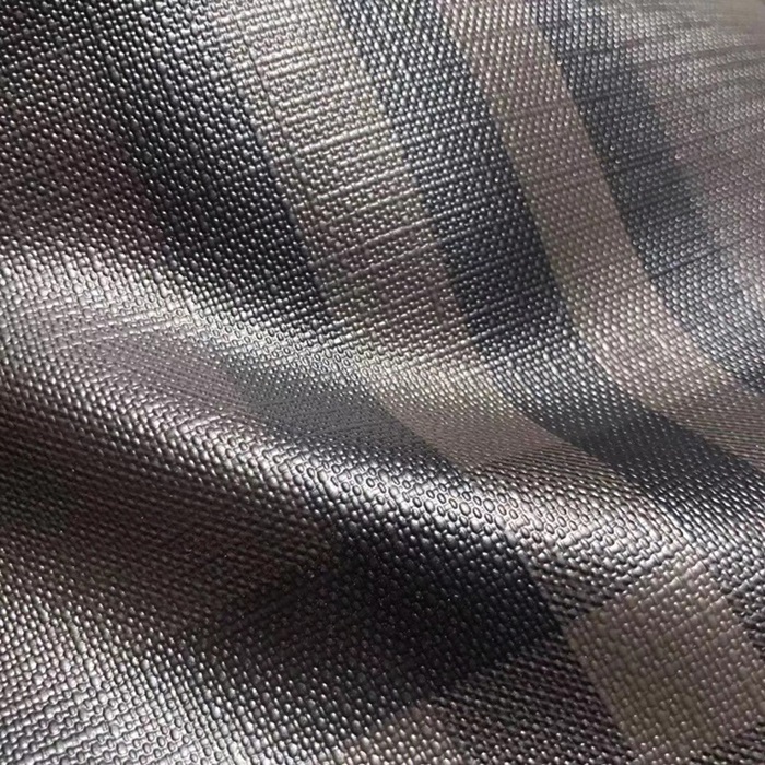 2267_15371690561453.jpg