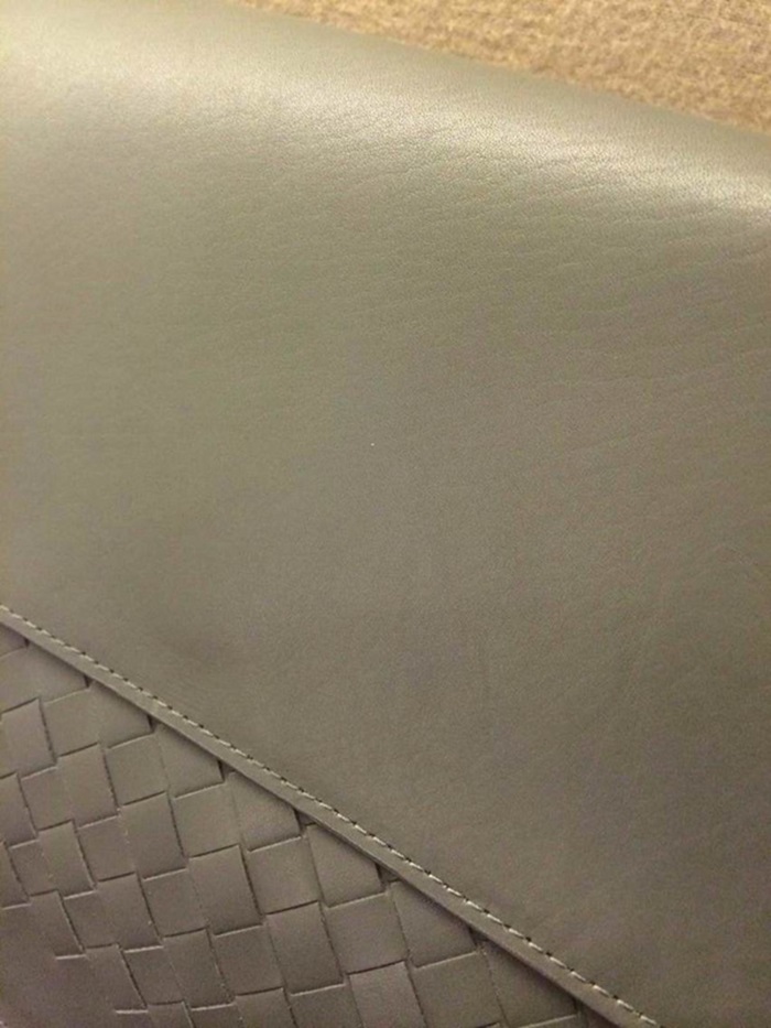 2281_15372647976468.jpg