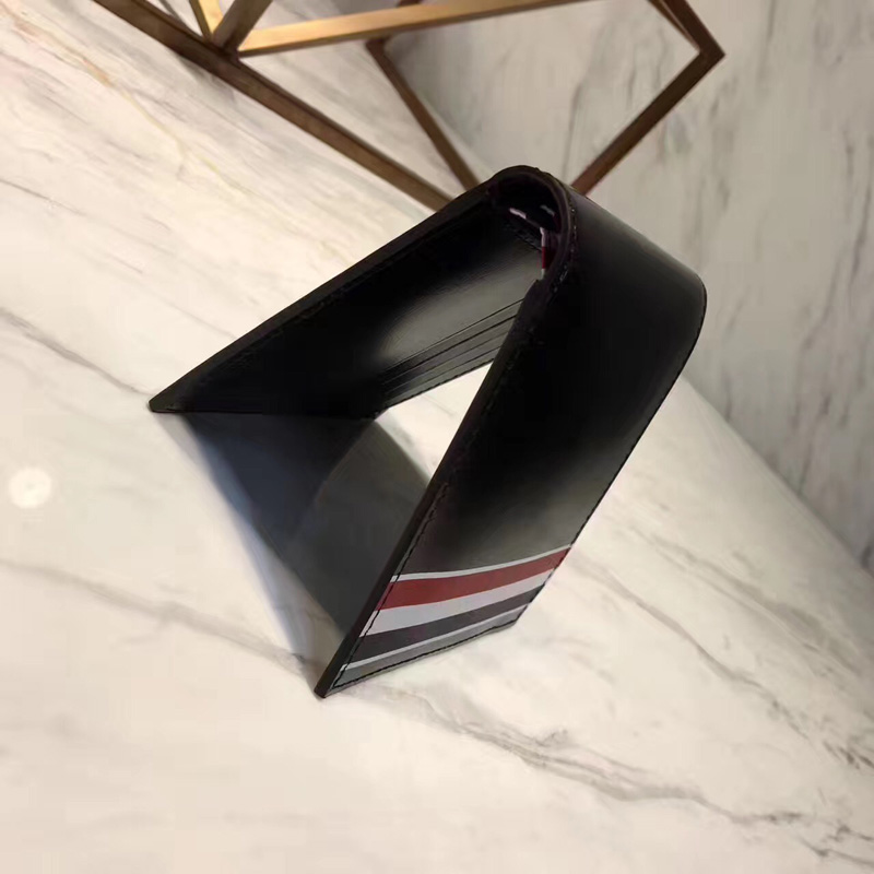 2657_15312569980997.jpg