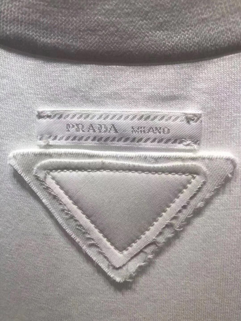 3873_15319589385634.jpg