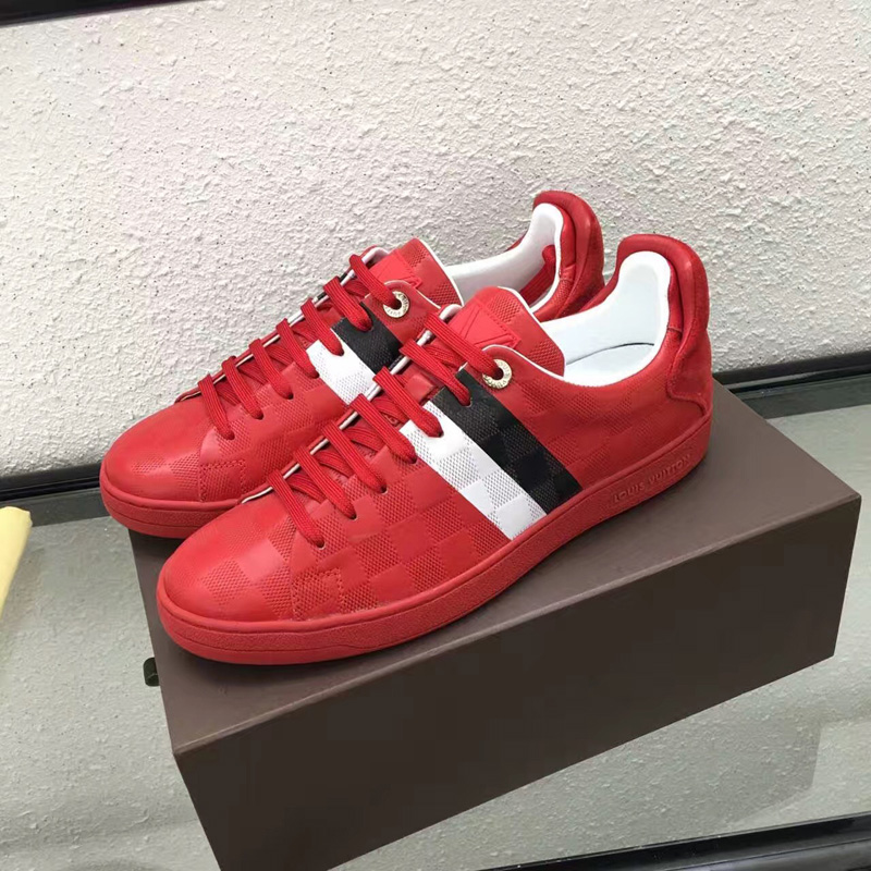 4671_15325598130006.jpg