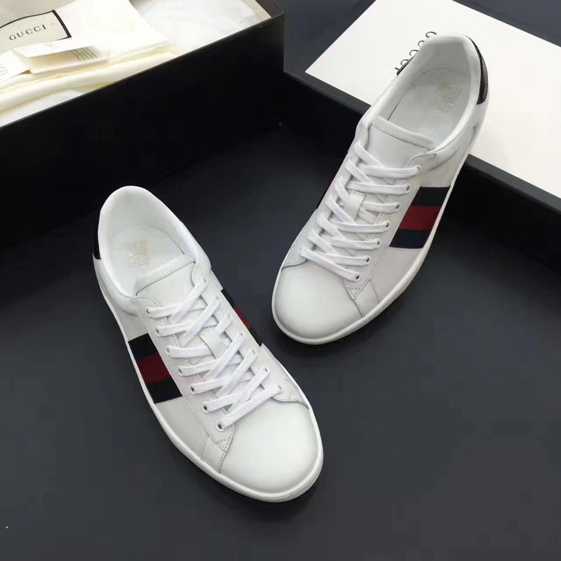 5002_15328893381715.jpg