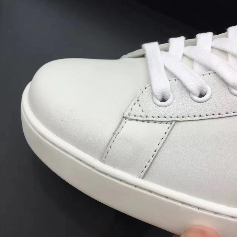 5002_15328893387408.jpg