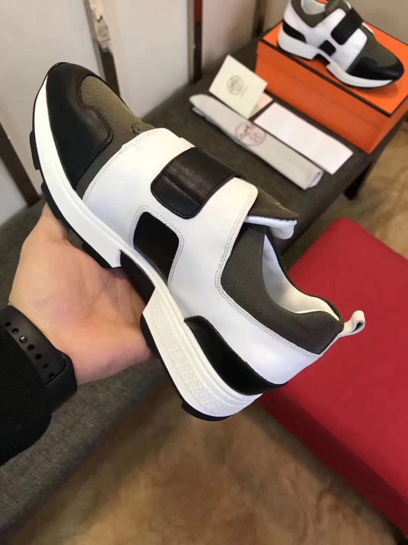 5370_15331621242623.jpg