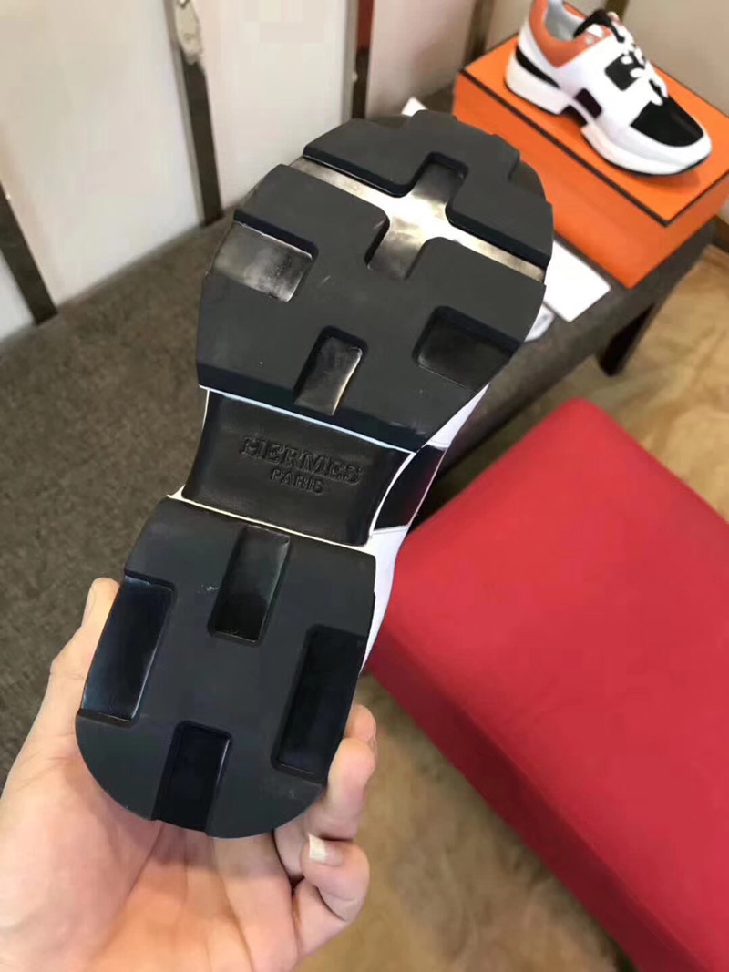 5371_15331622094930.jpg
