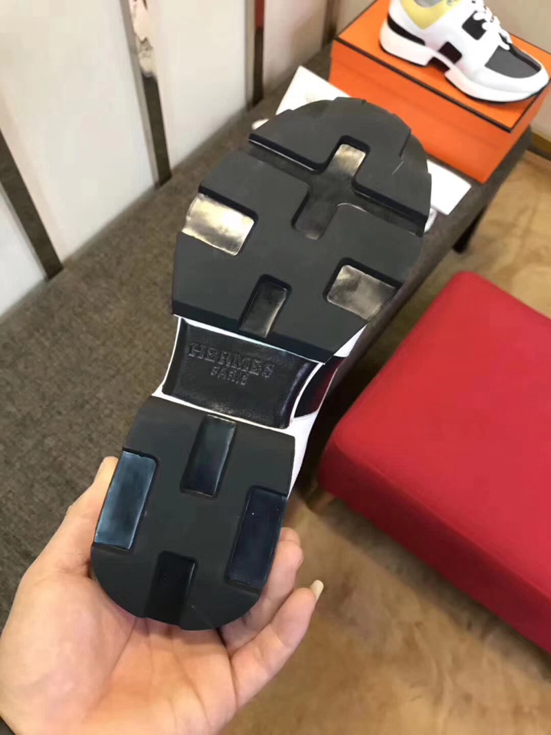 5372_15331622945443.jpg