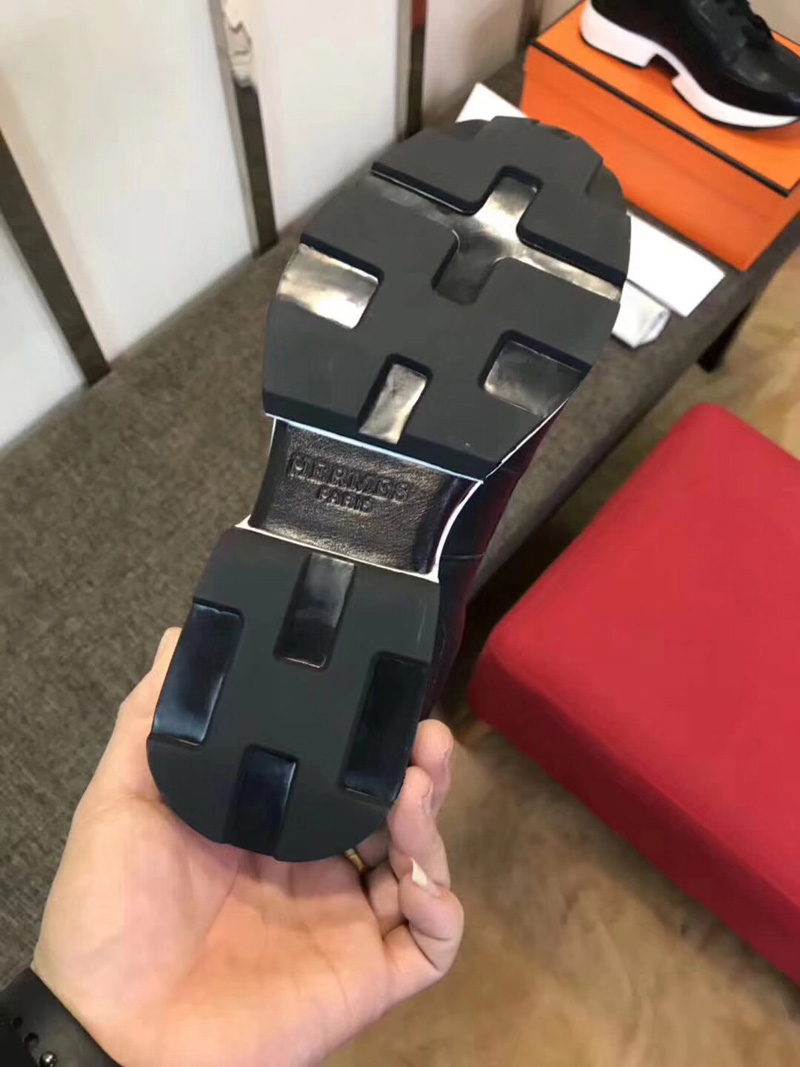 5373_15331623990918.jpg