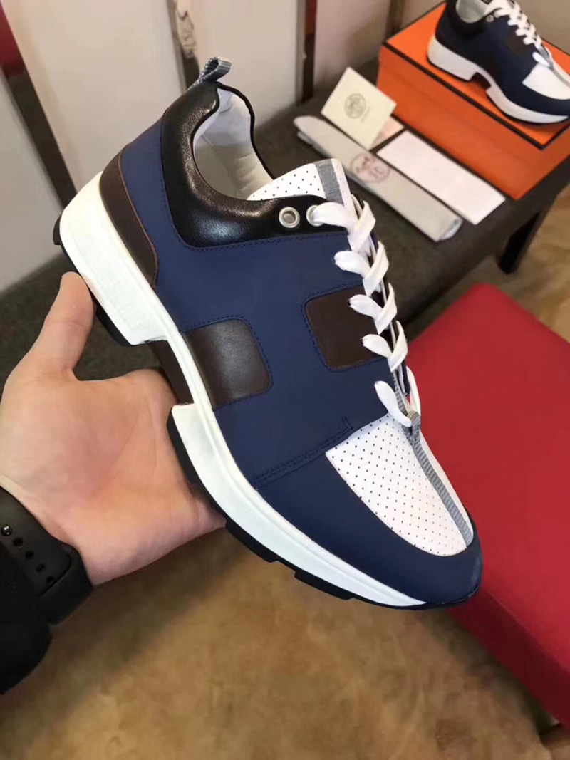 5374_15331624922285.jpg