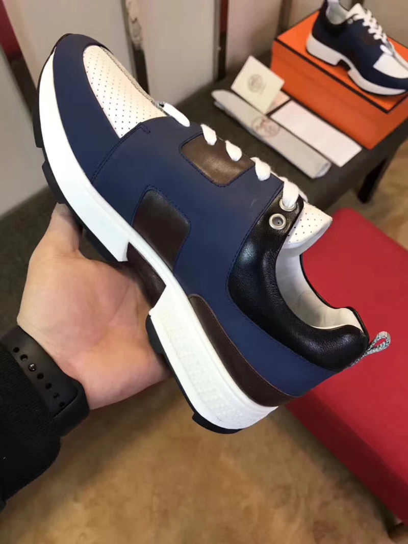 5374_15331624938065.jpg