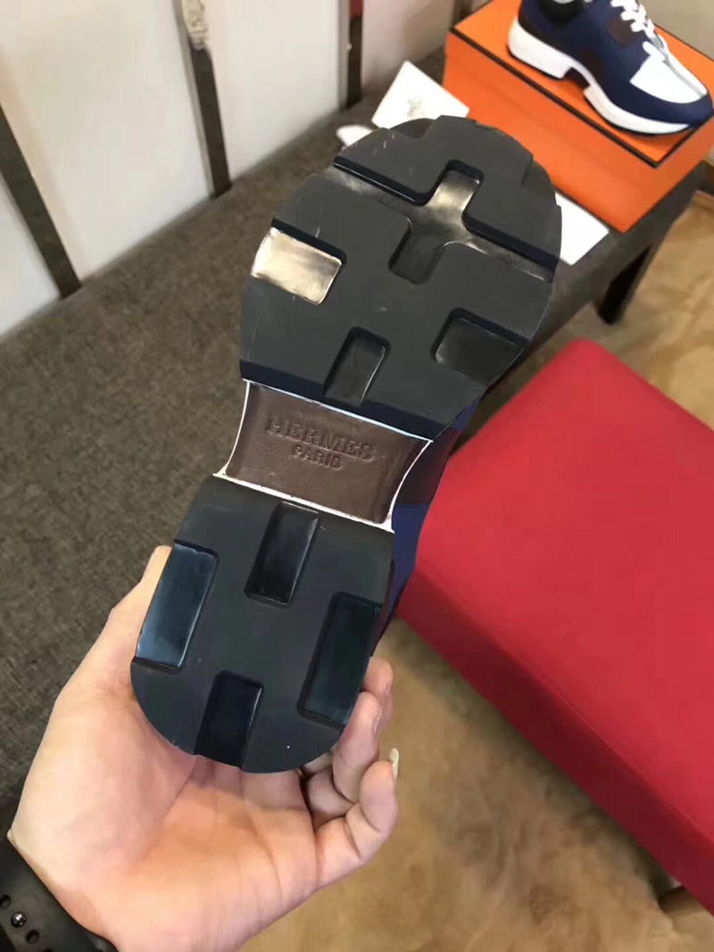 5374_15331624946301.jpg