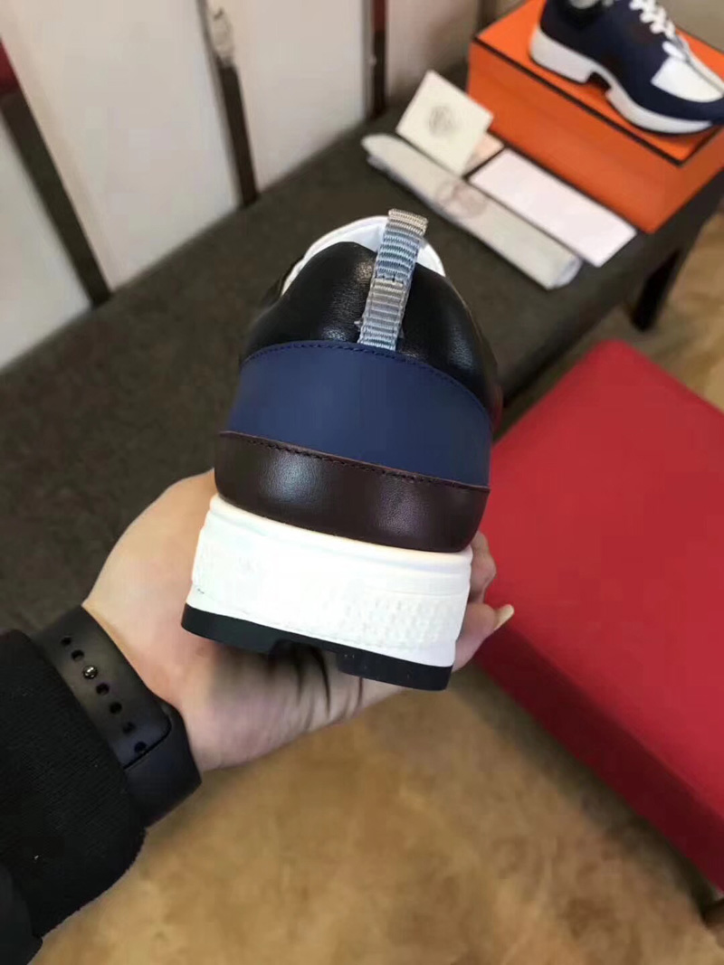 5374_15331624959627.jpg