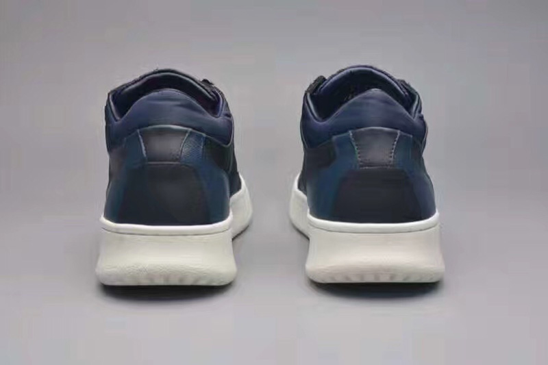 6009_15335843941445.jpg