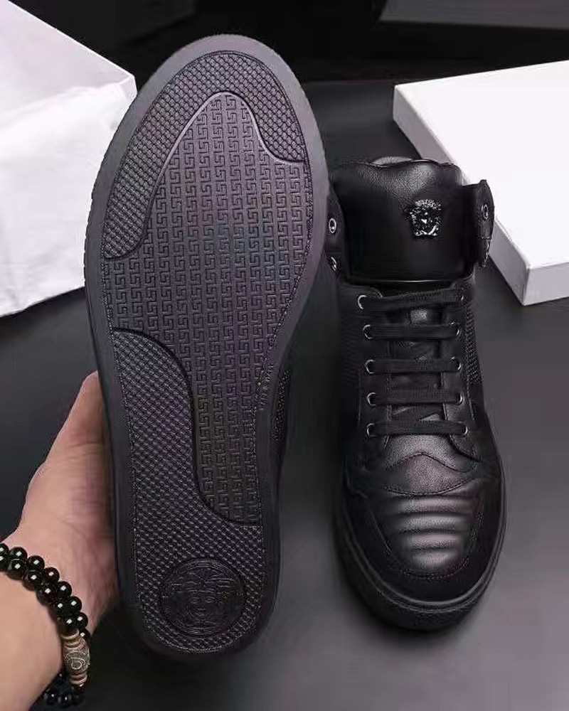 6058_15336004865785.jpg
