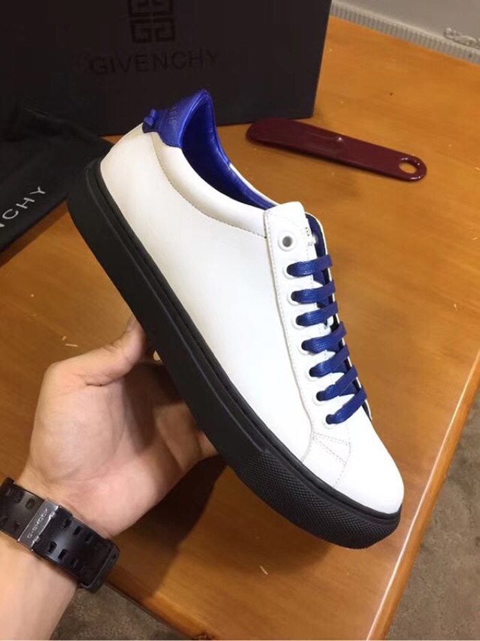 6383_15398614243353.jpg
