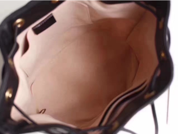 11758_15420962350131.png