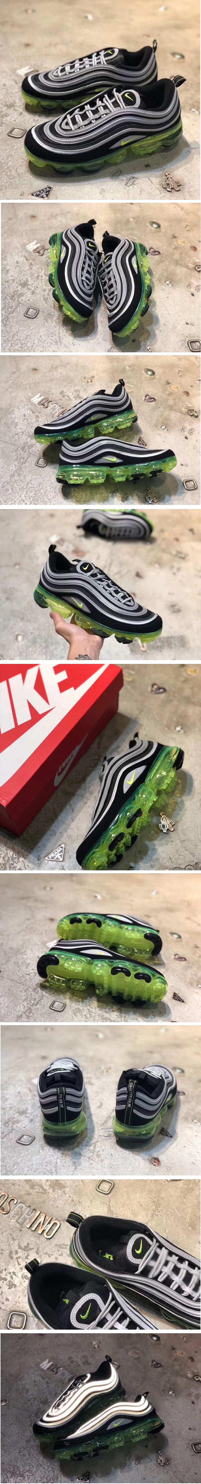 14728_15440839459181.jpg