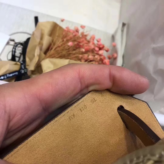 16617_15458958038688.JPG