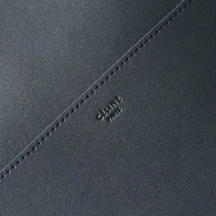 23127_15537422049696.JPG