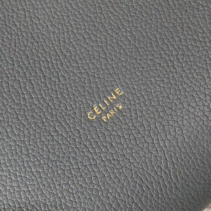 23182_15537568078765.JPG