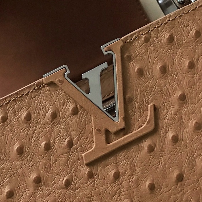 26423_15566921397965.JPG