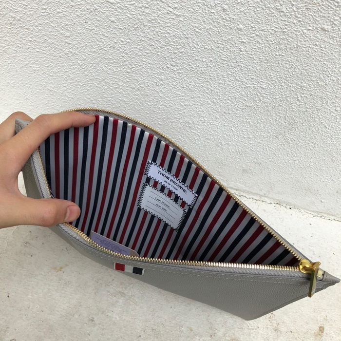 28545_15584244458468.JPG