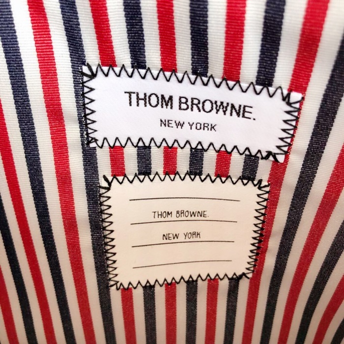 28592_15584927920922.JPG
