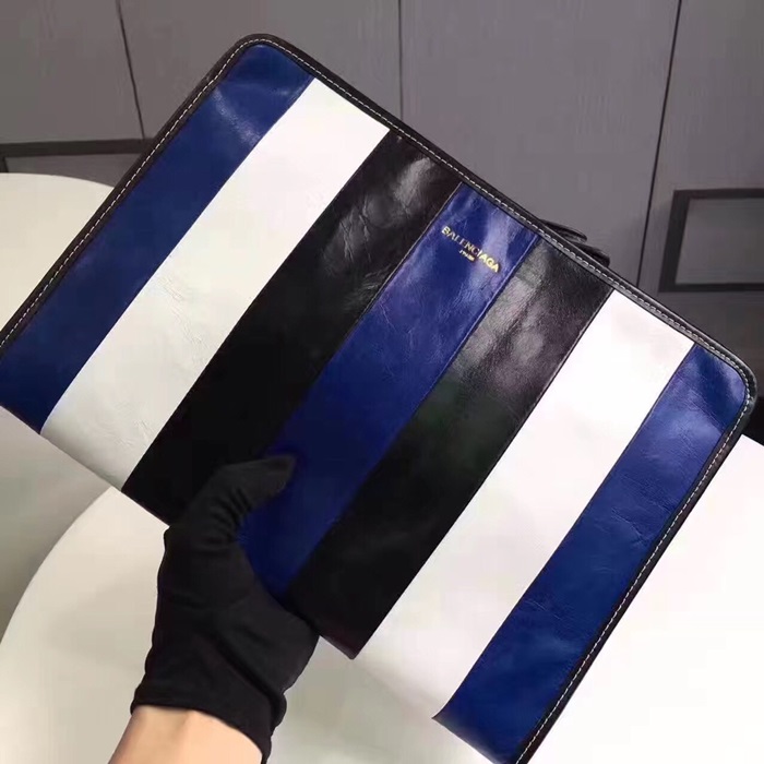29147_15592033199752.JPG