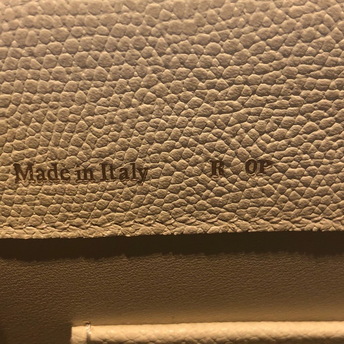 30779_15610231173083.JPG