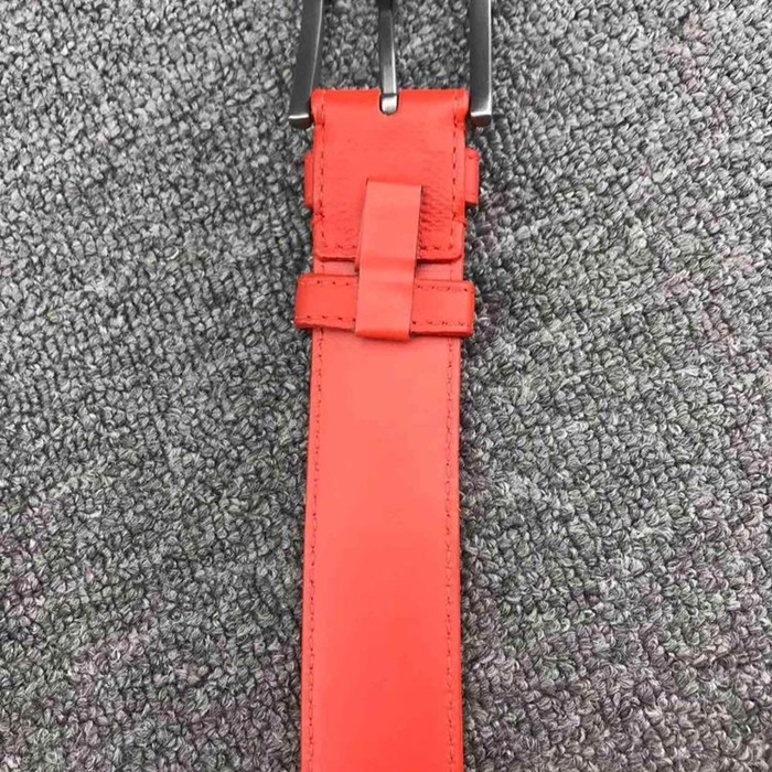 34909_15651692348543.jpg