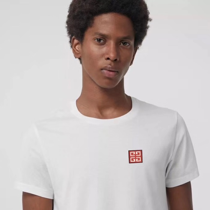 36408_15659493192178.jpg