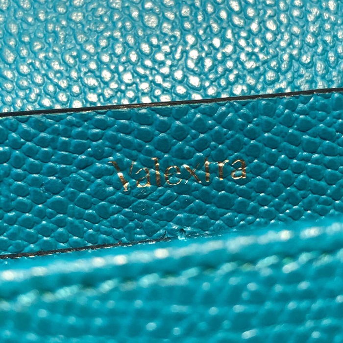 38071_15672545637380.JPG