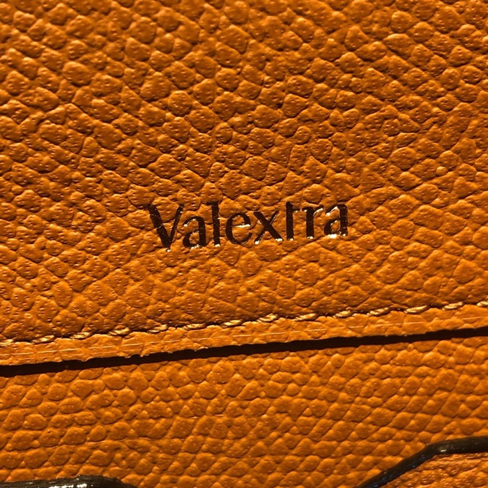 38089_15673280056449.JPG