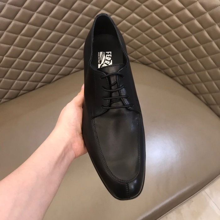 40770_15699328577740.JPG