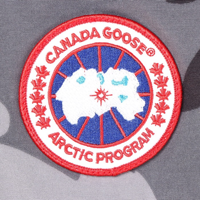 41486_15705315542983.JPG