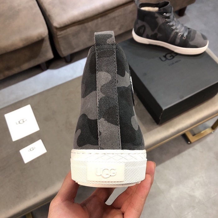 44167_15719302395840.JPG