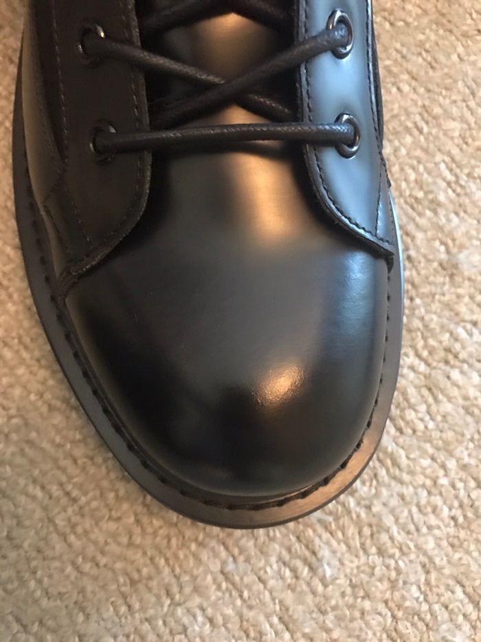 44341_15720122977996.JPG