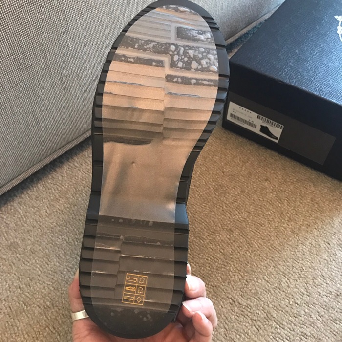 44341_15720123677997.JPG