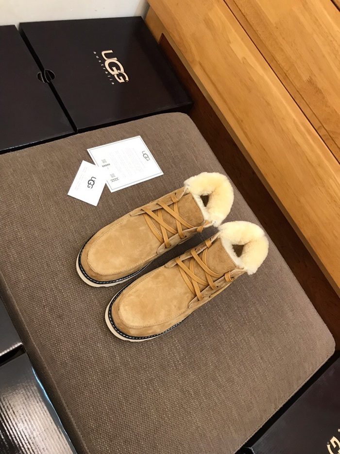 44797_15722586285334.JPG