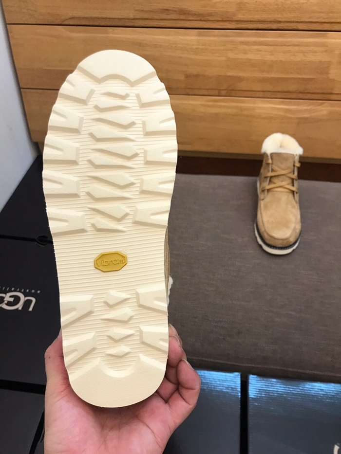 44797_15722586519408.JPG