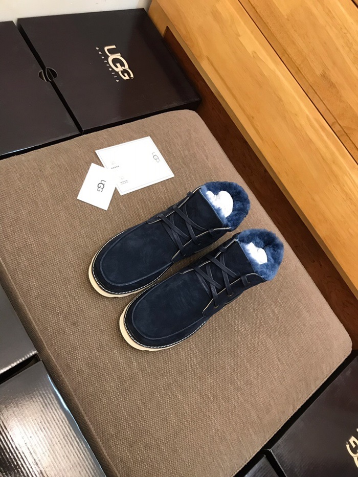 44799_15722587750779.JPG