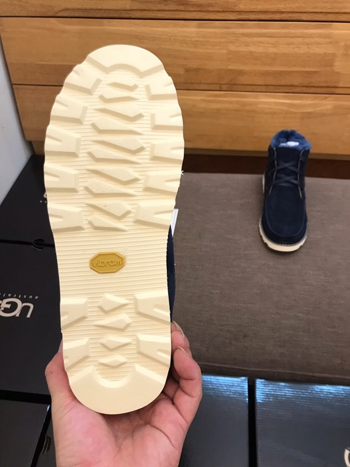 44799_15722588008545.JPG