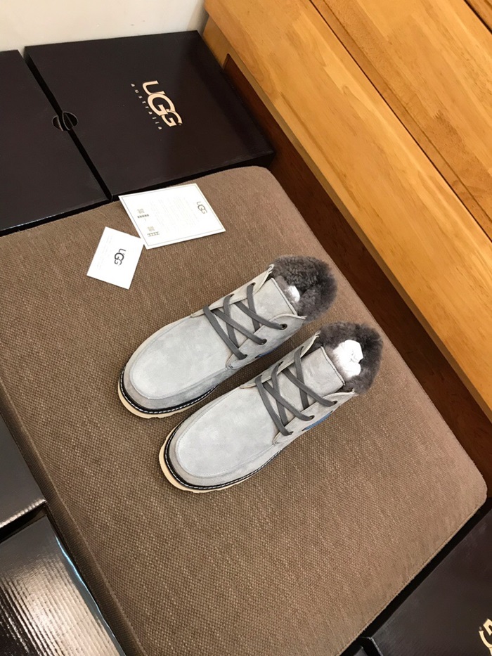 44801_15722589101853.JPG