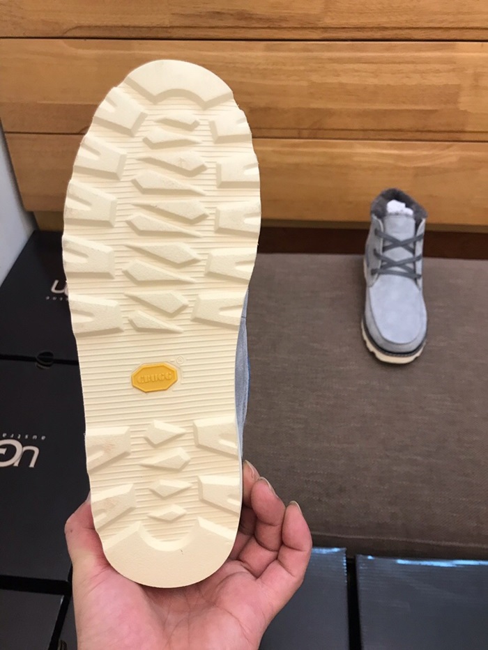 44801_15722589402002.JPG