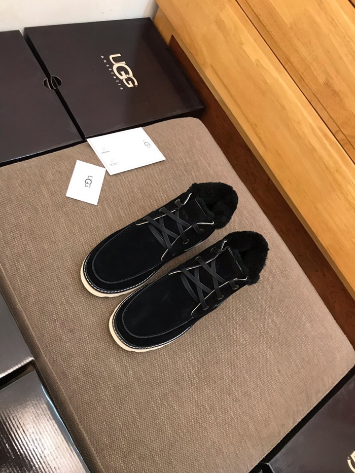 44802_15722591046897.JPG