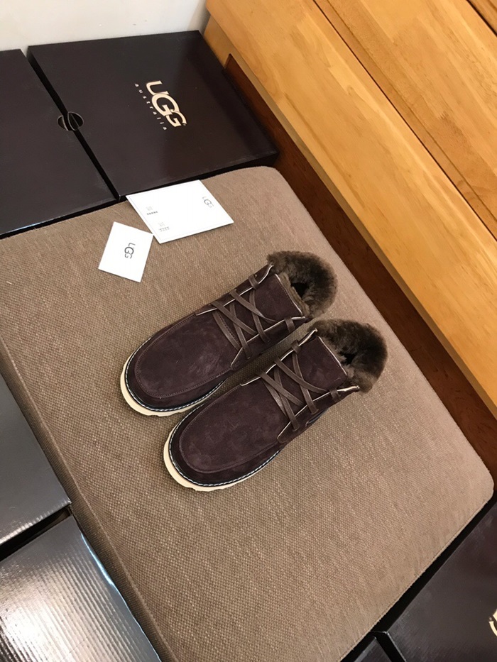 44804_15722592398307.JPG