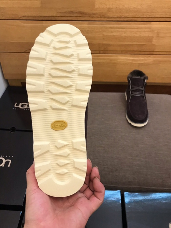 44804_15722593360436.JPG